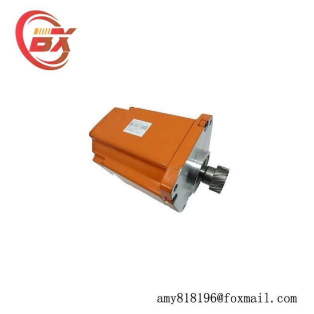 ABB YPK 113 A Communication Board Module: Efficient Data Exchange Solution