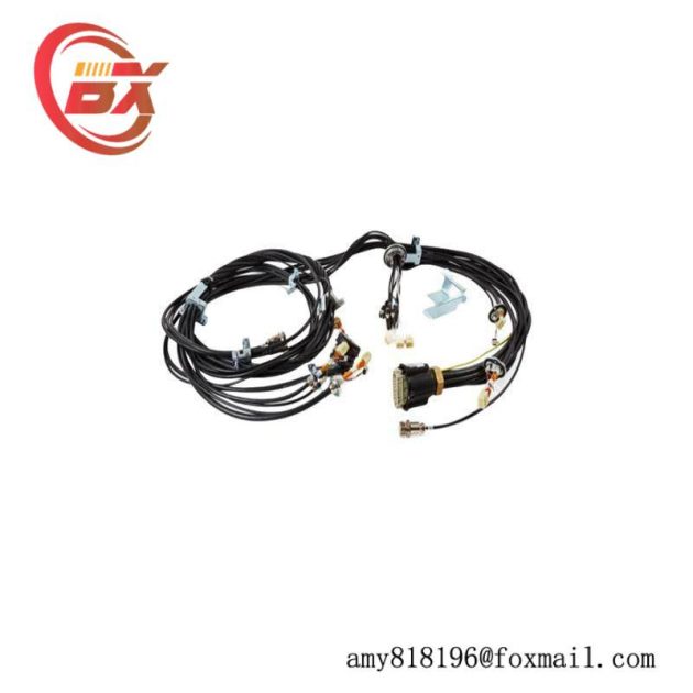 AB 1756-EN2TR/C Ethernet/IP Bridge Module for Industrial Automation