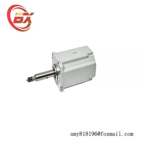 ABB IRB6650S Series 66002-33HAC057551-004 3HAC039109-002003004 & IRB2600 3HAC039109-004