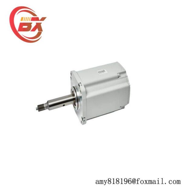 ABB IRB6650S Series 66002-33HAC057551-004 3HAC039109-002003004 & IRB2600 3HAC039109-004