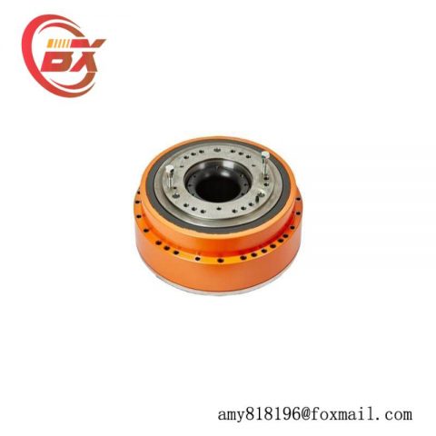 ABB IRB6660 3HAC037638-002: Precision Automation for IRB460, IRB760, IRB660, IRB7600 Models