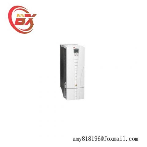 ABB IW93-2 HESG440356R1 High-Frequency Industrial Module Controller