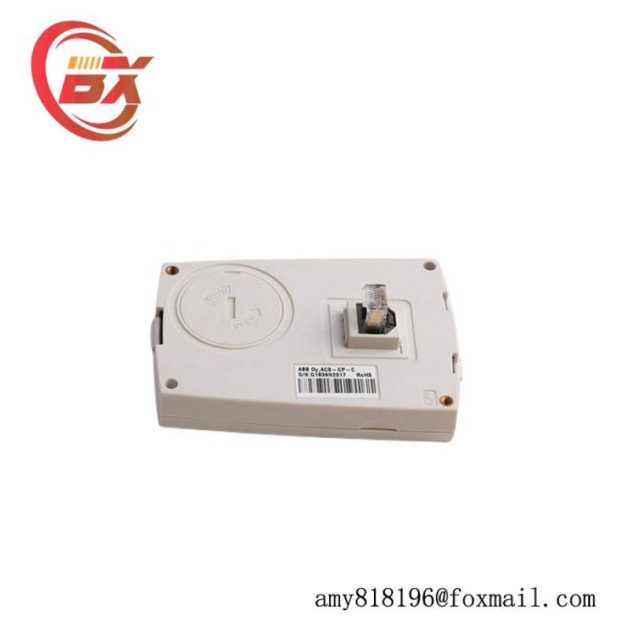 ABB LZ01 LZ 01 CARD MODULE - Advanced Industrial Control Solution