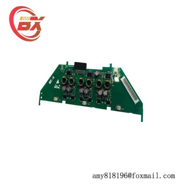 AB Fiber Optic SFP Transceiver 1783-SFP1GLX, Advanced Networking Solution