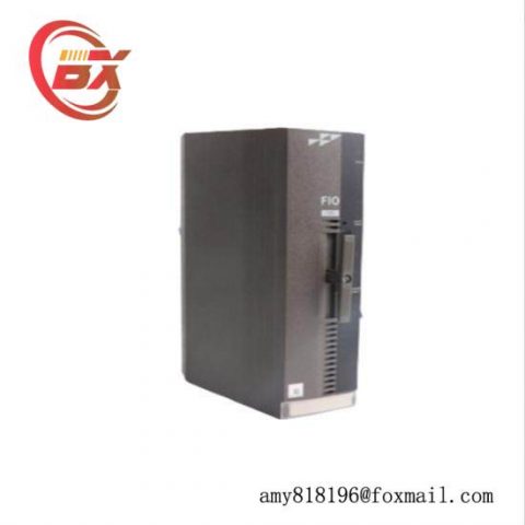 ABB 3HAC026526-001: Industrial Control Module, Precision Engineering for Efficient Automation