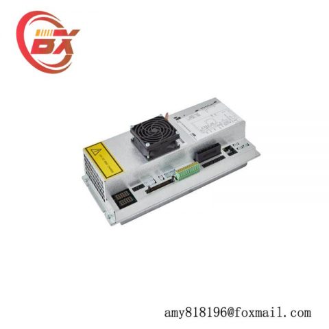 ABB PDB-02 3HNA023093-001 | IRB2400 3HAC0017328-1/01 | SGMAS-04ARA-AB11 | Industrial Robot Control System