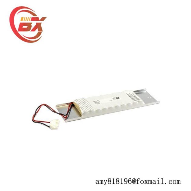 ABB PDD205A0121 3BHE025335R1121 3BHE025336P201 Module