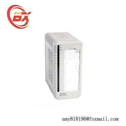 ABB PDD500A101 Industrial Control Module