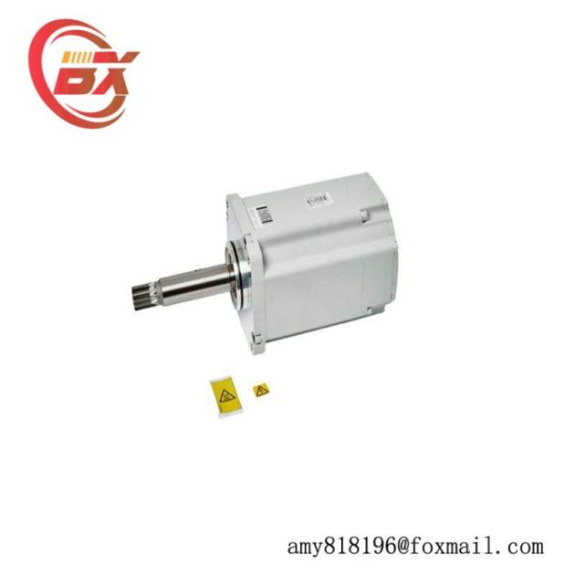ABB PFSK142 3BSE006505R1 Automation Control Module