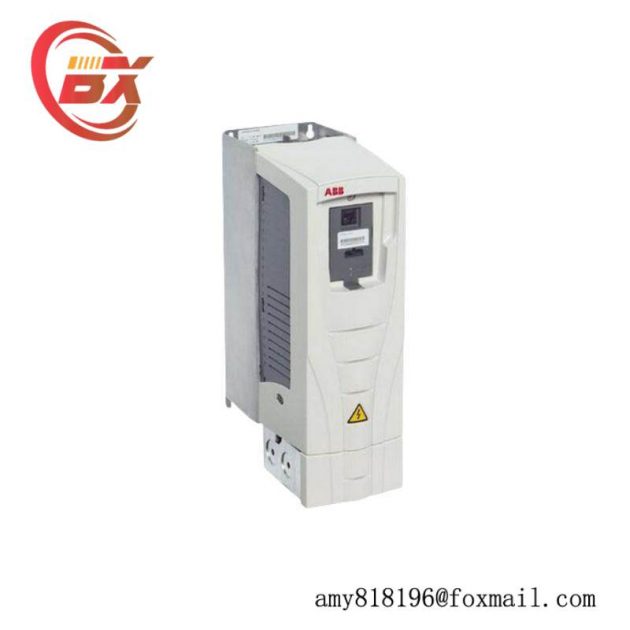 ABB PFTL101A 1.0KN Module for Precision Control Applications