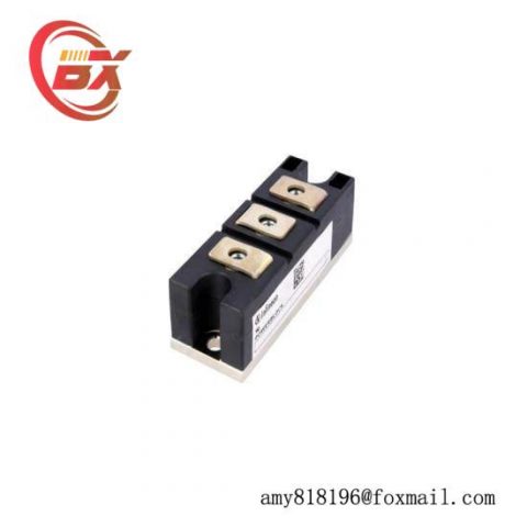 ABB PPD512 A10-15000 Module