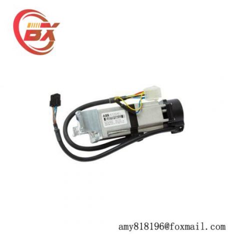 ABB PPD512A10-150000 Module for Industrial Automation Control Systems