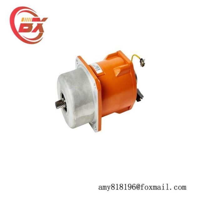 ABB R1.CAIR Industrial Control Module