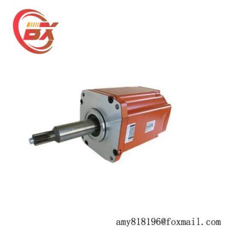 ABB REF620E Digital Protection Relay, High Precision Industrial Control