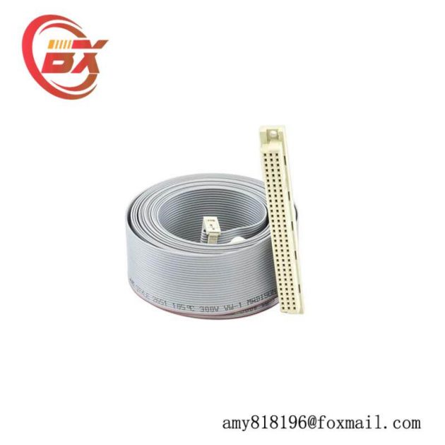 ABB RF522 3BSE000743R1 - High-Performance Industrial Control Module
