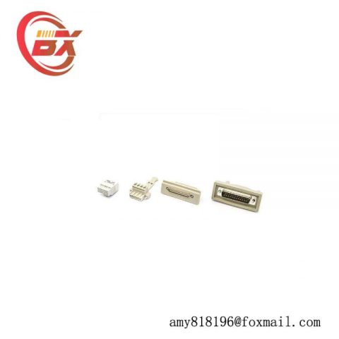 ABB SDCS-AMC-CLAS2 Control Module