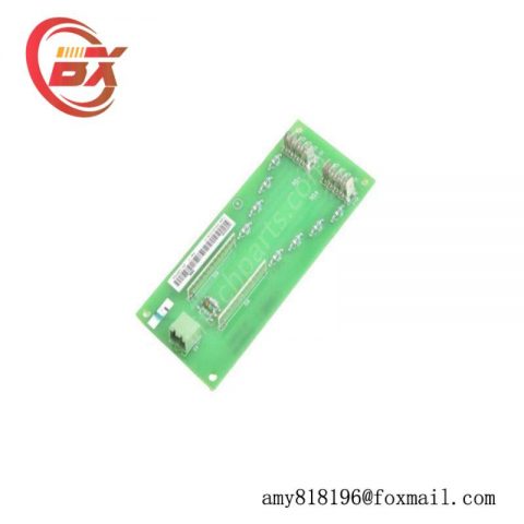 Bosch Rexroth 22B-D017N104 Hydraulic Actuator