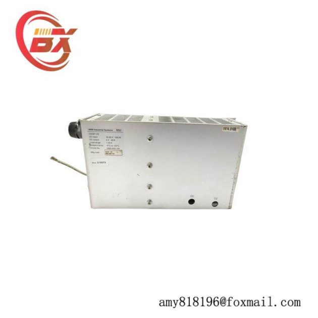 ABB SK827005 60HZ Coil
