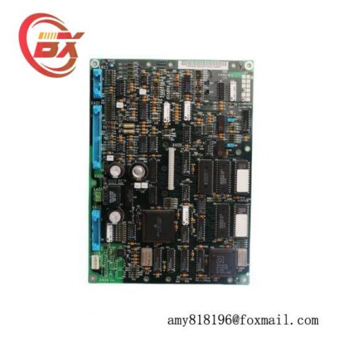 ABB SNAT6030BEB - SNAT 6030 BEB Stromberg Drives, ABB Motor Control Solutions
