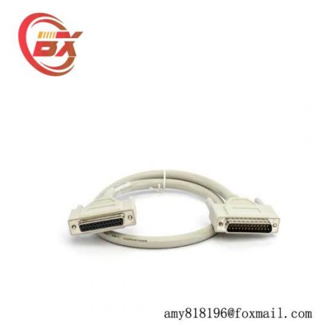 ABB TK801V006 - 3BSC950089R2 Modulebus Extension Cable