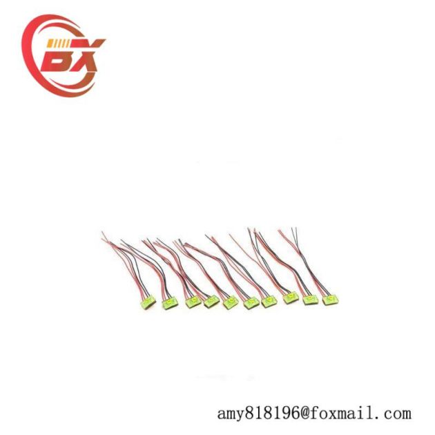ABB TY820K01 TY820K01 10 Temperature Sensor TY820 - Precise Industrial Monitoring Solution