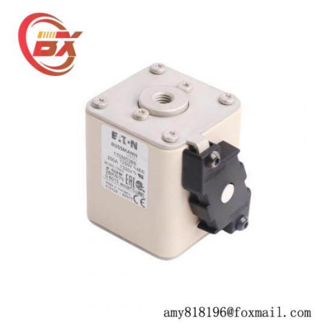 ABB UDD406A Control Module, Industrial Automation Solution