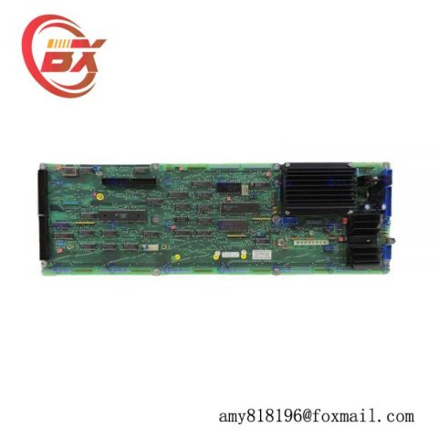 ABB YPP105F YT204001-JN Industrial Control Module