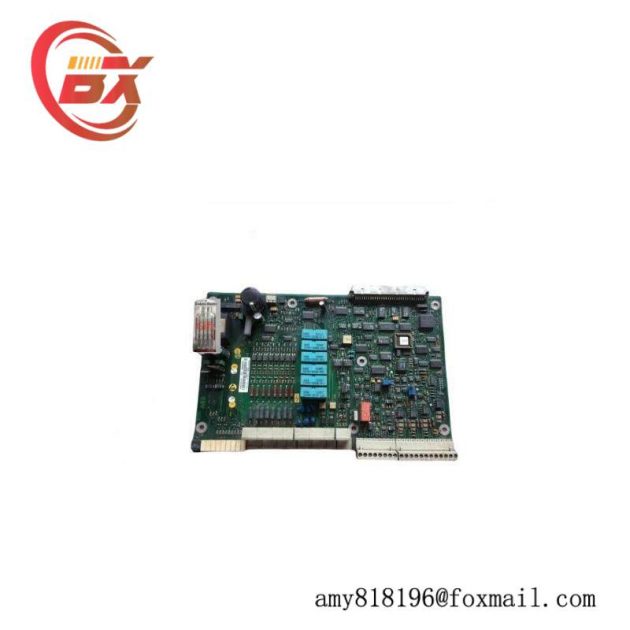 AB 1769-L33ERMK: Industrial Control, Precision Motion, and Networking Excellence
