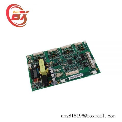 AB 1769-L33ERMK: Industrial Control, Precision Motion, and Networking Excellence
