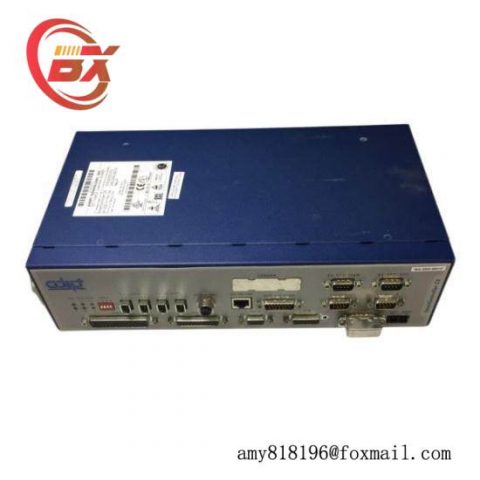ADEPT 20000-310 Smart Industrial Controller