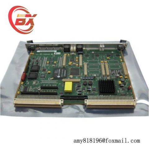 ADVANTEST BLG-022829 Heated PCB Stencil Printer Module