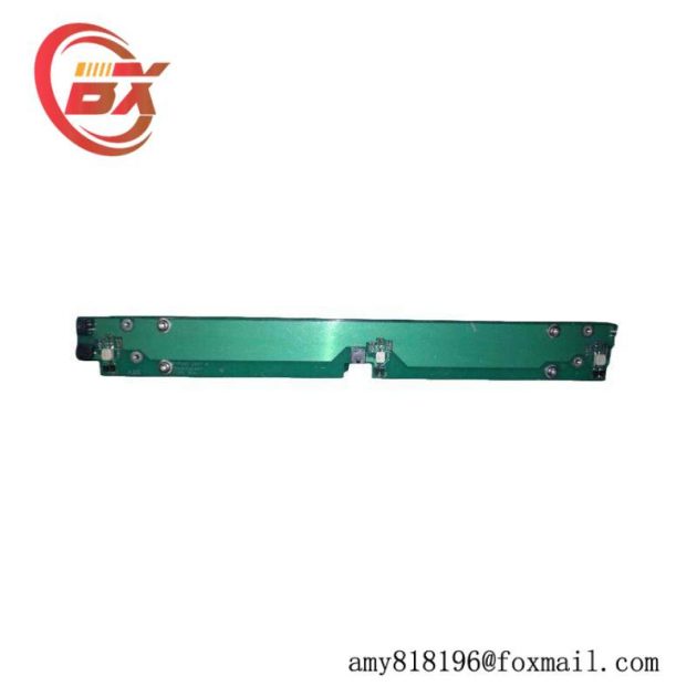 AJINEXTEK AMW-MC12-DB96P Industrial Control Module