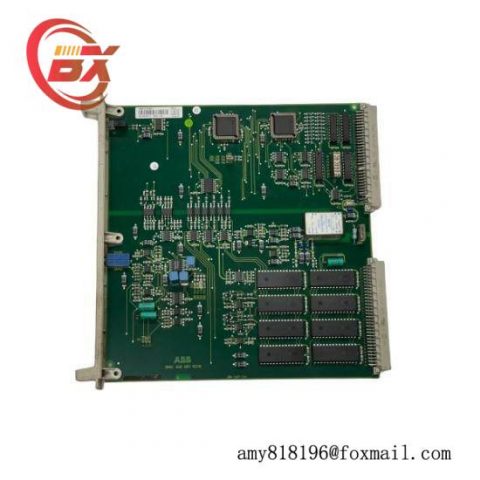 Alcatel-Lucent OS9-GNI-U24 High-Speed Network Interface Module for Industrial Automation