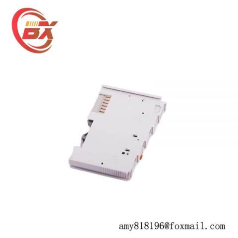 ALSTOM UT150-1 Module Card - High Performance Control Component