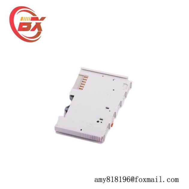 ALSTOM UT150-1 Module Card - High Performance Control Component