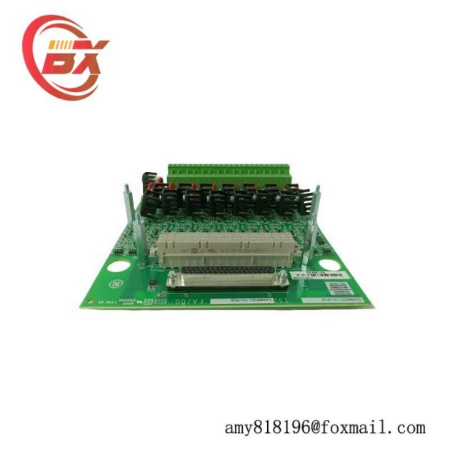 AMAT COMPONENT SIDE, High-Quality Industrial Control Module