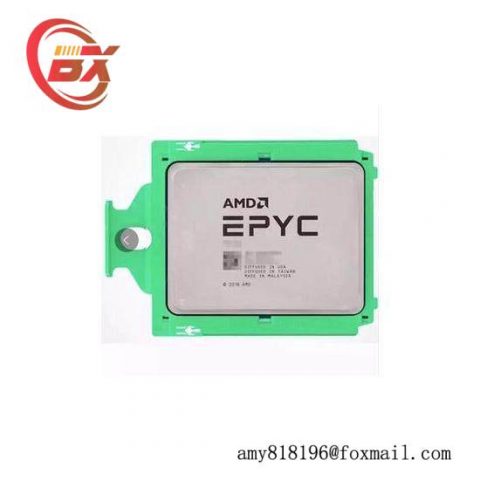 AMD EPYC 7H12 New: Advanced Server Processor for Enterprise Applications