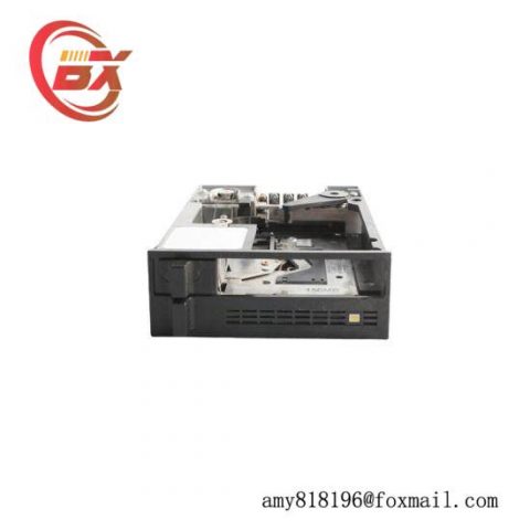 GE ARCHIVE 2150ES Data Storage Module