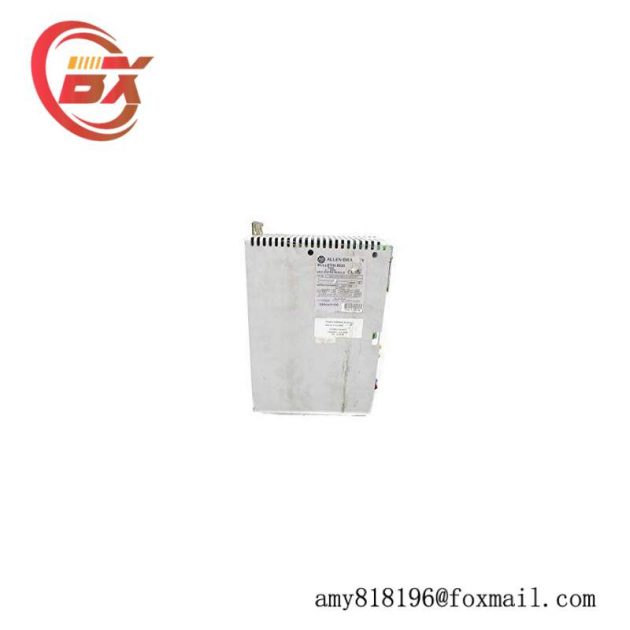 arcom SHIM-8CE Industrial Interface Module
