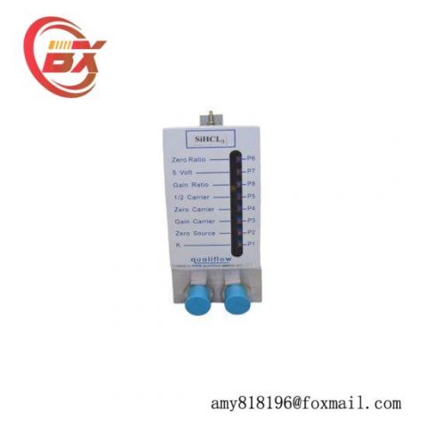 Schneider 140AV103000 Analog Input Module