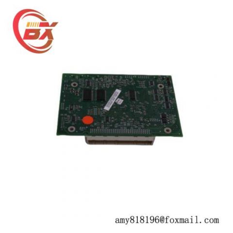 AUTOMAX AMX DPS S6R Power Module, 450A/813.91.10F/813.90.10A