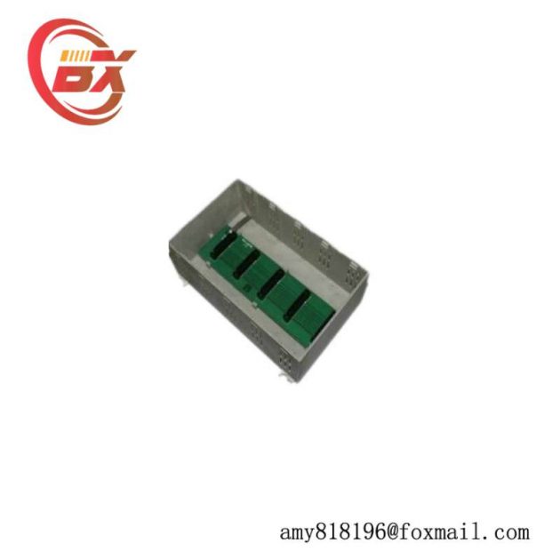 AUTONET HFRR01-PCB-V10 HFRR01PCBV10 PLC U: Advanced Control Solution for Industrial Automation