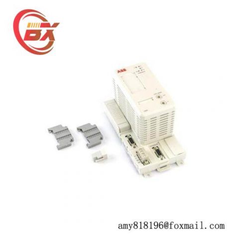 AUYBUS PROFIBUS DP-V1 Industrial Communication Module