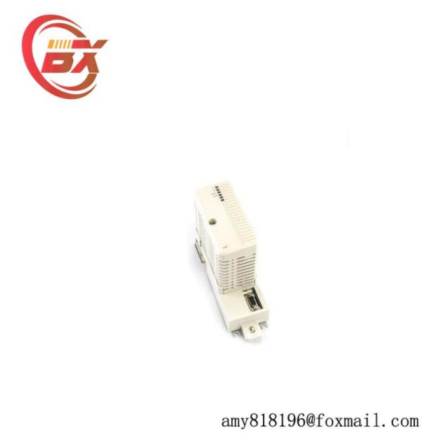 AUYBUS PROFIBUS DP-V1 Industrial Communication Module