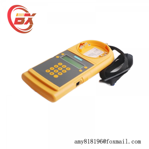 Bender B91065101 IRDH275B-435 A-Isometer Insulation Monitor
