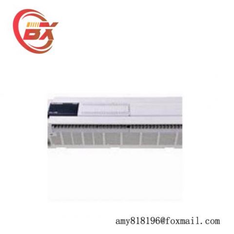 B&R 4PP210.0000-K20 - Precision Control Module, High Performance, Industry Standard