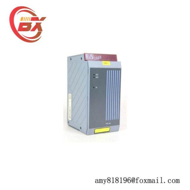 B&R ECPP40-01 I/O Module for Industrial Automation Control Systems