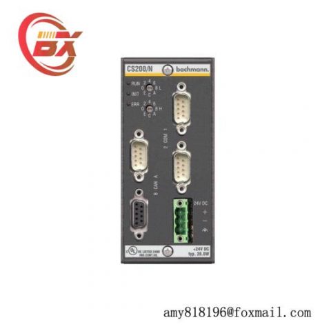 Allen-Bradley 2711P-RP2EX Operator Interface, High-Performance HMI Solution