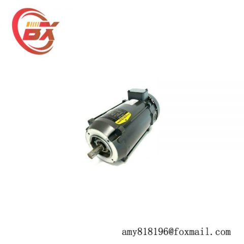 Baldor 34-6549-3946G3 Industrial Electric Motor