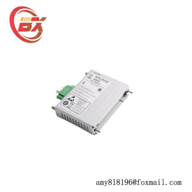 BENTLY 106M1081-01 PLC Module for Industrial Automation